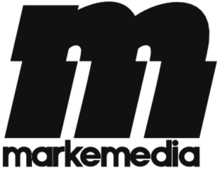 Markemedia