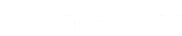 Markemedia